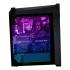 ASUS ROG G16CHR Gaming PC | Intel® Core™ i9-14900KF Processor Liquid Cooler | NVIDIA® GeForce RTX™4080 16GB GDDR6 | 64GB DDR5 | 2TB M.2 SSD | 2 Years Warranty