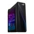 ASUS ROG G16CHR Gaming PC | Intel® Core™ i7-14700KF Processor Liquid Cooler | NVIDIA® GeForce RTX™4060TI DUAL 8GB GDDR6 | 32GB DDR5 | 1TB M.2 SSD | 2 Years Warranty