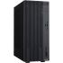 ASUS ExpertCenter P500 Mini Tower P500MV | i7-13620H, 8GB RAM, 512GB SSD Desktop