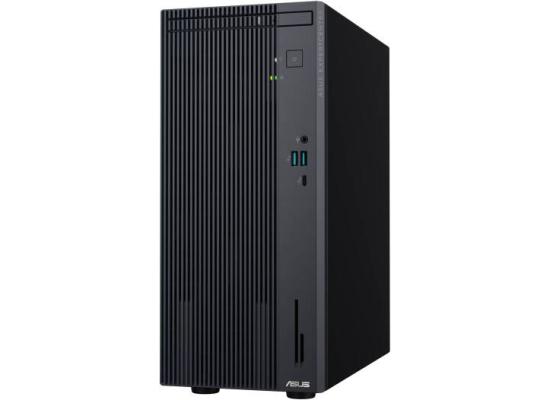 ASUS ExpertCenter P500 Mini Tower P500MV | i7-13620H, 8GB RAM, 512GB SSD Desktop