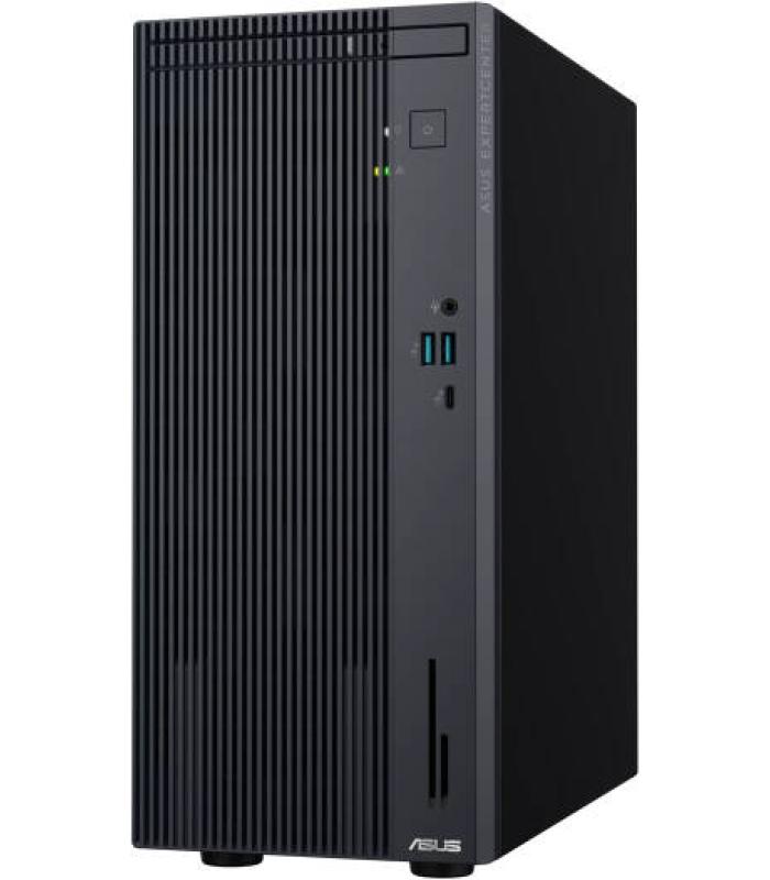 ASUS ExpertCenter P500 Mini Tower P500MV | i7-13620H, 8GB RAM, 512GB SSD Desktop