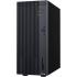 ASUS ExpertCenter P500 Mini Tower P500MV | i7-13620H, 8GB RAM, 512GB SSD Desktop