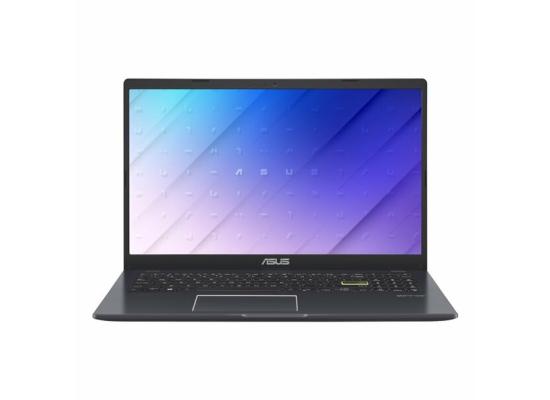 ASUS Laptop E510KA