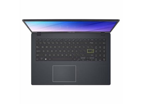 ASUS Laptop E510KA 