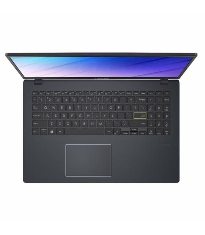 ASUS Laptop E510KA
