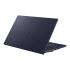 ِASUS ExpertBook B1500CEPE - i7-11th Gen| 8GB RAM | NVIDIA GeForce MX330 | 15.6-inch - For Business