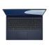 ِASUS ExpertBook B1500CEPE - i7-11th Gen| 8GB RAM | NVIDIA GeForce MX330 | 15.6-inch - For Business