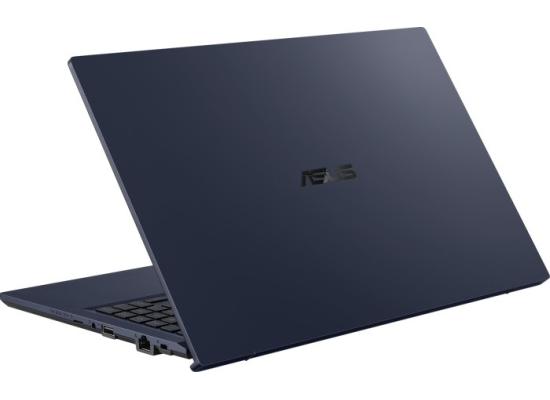 ِASUS ExpertBook B1 (B1500CEAE)  | Core i7-11th Gen | 16GB RAM | 1TB SSD M.2 NVMe | 15.6-inch - For Work