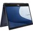ِASUS ExpertBook B3 Flip B3402FE| 14-inch 2-in-1 Touch Screen | Intel Core i5-11th Gen | 12GB RAM