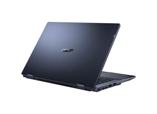ِASUS ExpertBook B3 Flip B3402FE| 14-inch 2-in-1 Touch Screen | Intel Core i5-11th Gen | 12GB RAM
