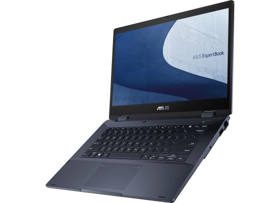 Asus Laptop Zenbook Pro Duo 15 OLED | Core i9 12th Gen | RTX 3060 6GB DDR6 | Dual Screen 4K | 32GB RAM | 1TB SSD