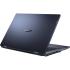 Asus ExpertBook B3 Flip Laptop | Intel Core 7 150U | 16GB RAM | 512GB SSD | 14" X-360 Touch FHD Display | Bag, Mouse & Stylus Included