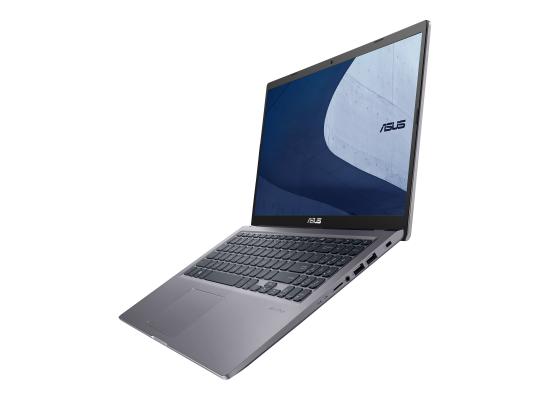 ASUS ExpertBook P1512  i5-11th Gen For Work