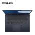 ASUS ExpertBook P2451F | Core i5 10th Gen 14-inch Full HD