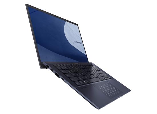 ِASUS ExpertBook B1 B1400 - i7-11th Gen 14-inch