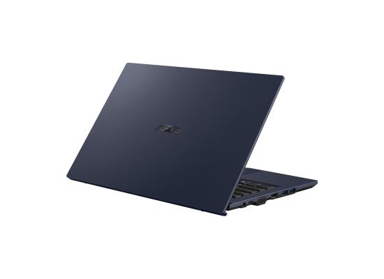 ِASUS ExpertBook B1 B1400 - i7-11th Gen 14-inch