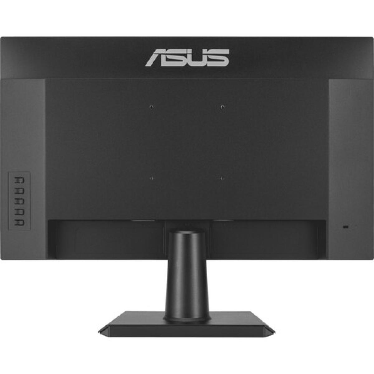ASUS VA27EHF 27' ASUS VA27EHF 27'