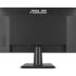 ASUS VA27EHF 27'" Flat Gaming Monitor 100Hz - FHD 1080p - IPS -  1ms - Adaptive-Sync -  Eye Care+, Low Blue Light -  Frameless Slim Design