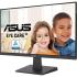 ASUS VA27EHF 27'" Flat Gaming Monitor 100Hz - FHD 1080p - IPS -  1ms - Adaptive-Sync -  Eye Care+, Low Blue Light -  Frameless Slim Design