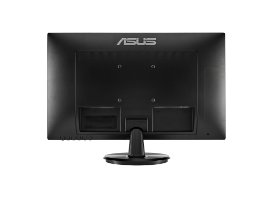 ASUS VA249HE Eye Care Monitor