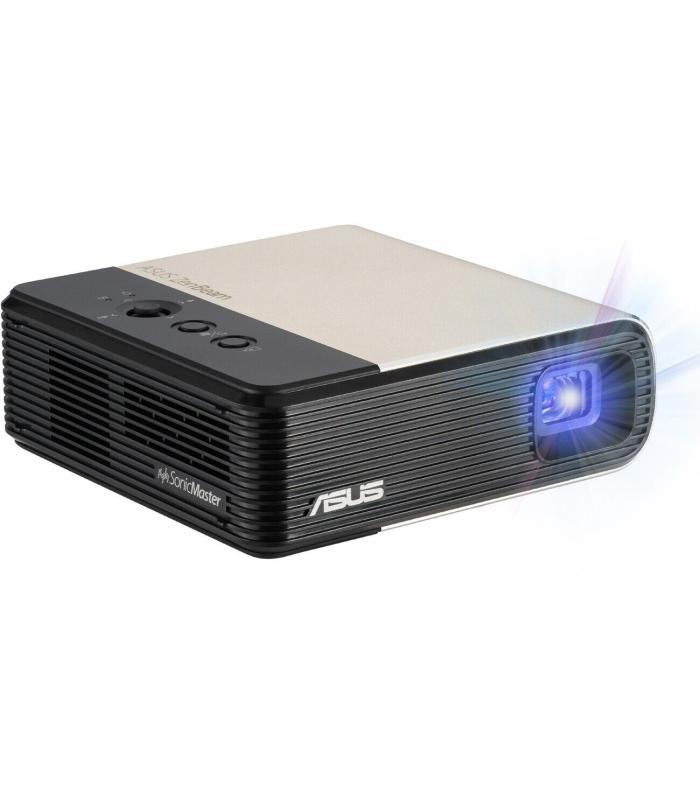 Asus 260990 Pj Zenbeam E2 Mini projector