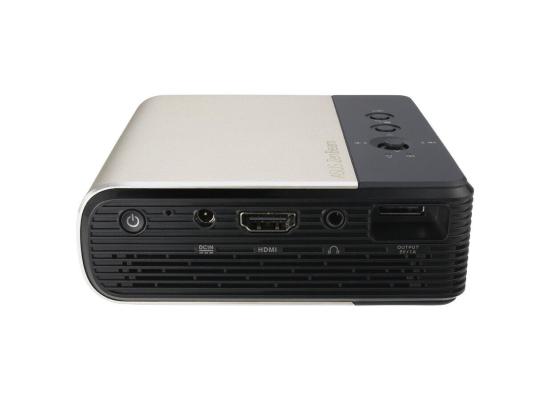 Asus 260990 Pj Zenbeam E2 Mini projector