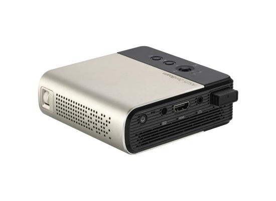 Asus 260990 Pj Zenbeam E2 Mini projector