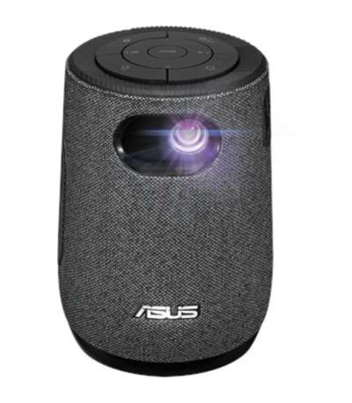 Asus Zenbeam Latte L1 Portable LED Mini Smart projector