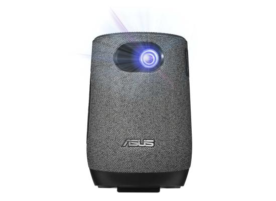Asus Zenbeam Latte L1 Portable LED Mini Smart projector