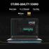 ASUS ROG Strix G16 - G615LR (2025) | Intel® Core™ Ultra 9 275HX | NVIDIA® GeForce RTX™ 5070 Ti GPU 12GB GDDR7 | 32GB DDR5 | 16-inch FHD+ 165Hz IPS-level | Eclipse Gray