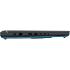 ASUS ROG Strix G16 - G615LR (2025) | Intel® Core™ Ultra 9 275HX | NVIDIA® GeForce RTX™ 5070 Ti GPU 12GB GDDR7 | 32GB DDR5 | 16-inch FHD+ 165Hz IPS-level | Eclipse Gray