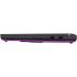 ASUS ROG Strix G16 - G615LR (2025) | Intel® Core™ Ultra 9 275HX | NVIDIA® GeForce RTX™ 5070 Ti GPU 12GB GDDR7 | 32GB DDR5 | 16-inch FHD+ 165Hz IPS-level | Eclipse Gray