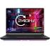 ASUS ROG Strix SCAR 16 / G635LW (2025) | Intel Core Ultra 9 - 275HX || Nvidia RTX 5080 16GB GDDR7 | 16" 2.5K 240Hz - DCI-P3: 100% | 32GB DDR5 RAM | 1TB M.2 PCIe 4.0 NVMe