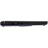 ASUS ROG Strix SCAR 16 / G635LW (2025) | Intel Core Ultra 9 - 275HX || Nvidia RTX 5080 16GB GDDR7 | 16" 2.5K 240Hz - DCI-P3: 100% | 32GB DDR5 RAM | 1TB M.2 PCIe 4.0 NVMe