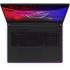 ASUS ROG Strix SCAR 16 / G635LW (2025) | Intel Core Ultra 9 - 275HX || Nvidia RTX 5080 16GB GDDR7 | 16" 2.5K 240Hz - DCI-P3: 100% | 32GB DDR5 RAM | 1TB M.2 PCIe 4.0 NVMe