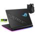 ASUS ROG Strix SCAR 16 / G635LW (2025) | Intel Core Ultra 9 - 275HX || Nvidia RTX 5080 16GB GDDR7 | 16" 2.5K 240Hz - DCI-P3: 100% | 32GB DDR5 RAM | 1TB M.2 PCIe 4.0 NVMe