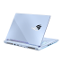 ASUS ROG STRIX G15 G512LI Gaming Laptop