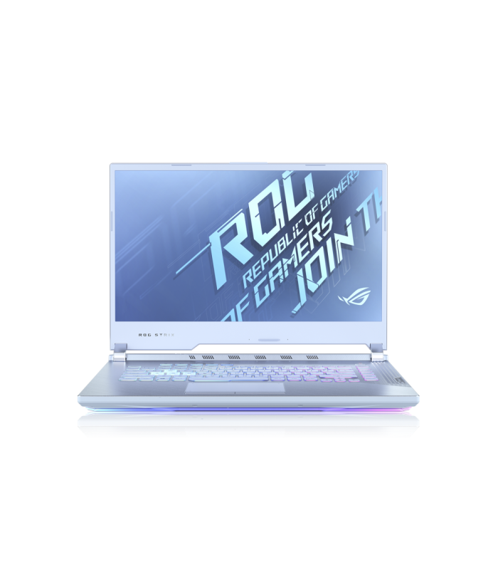 ASUS ROG STRIX G15 G512LI Gaming Laptop