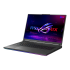 ASUS ROG Strix G18 (2024) | Core i9 14th Gen 14900HX | Nvidia GForce RTX 4060 (8GB VRAM) | 32GB RAM DDR5 | 18" 2.5K, IPS, 240Hz | 1TB SSD | RGB Keyboard, WiFi 6E