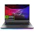 ASUS ROG Strix G18 - G815JHR (2025) | 14th Gen Core™ i7 14650HX| NVIDIA® GeForce RTX™ 5050 GPU 8GB GDDR7 | 18-inch FHD+ 144Hz IPS-level | Eclipse Gray