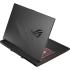 Asus ROG Strix GAMING G513 Laptop | AMD Ryzen 7 4800H | RTX 3050Ti 4GB DDR6 - IPS 144Hz Display