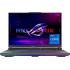 ASUS ROG Strix G16 |Core i7 13th Gen | 16GB DDR5 | Nvidia GForve RTX 4060 8GB | 16-inch FHD Plus ,IPS, 165Hz | 512GB SSD M.2 NVMe | 90WHrs Battery