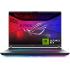 ASUS ROG Strix G16 - G615JPR (2025) | 14th Gen Core™ i7 14650HX| NVIDIA® GeForce RTX™ 5070 GPU 8GB GDDR7 | 16-inch FHD+ 165Hz IPS-level | Eclipse Gray