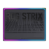 ASUS ROG Strix G16 - G615JM (2025) | 13th Gen Intel® Core™ i5-13450HX | NVIDIA® GeForce RTX™ 5060  8GB-VRAM GDDR7 | 16-inch 165Hz FHD+ IPS-level | Eclipse Gray