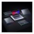 ASUS ROG Strix G16 - G615JPR (2025) | 14th Gen Core™ i7 14650HX| NVIDIA® GeForce RTX™ 5070 GPU 8GB GDDR7 | 16-inch FHD+ 165Hz IPS-level | Eclipse Gray