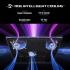 ASUS ROG Strix G16 - G615JPR (2025) | 14th Gen Core™ i7 14650HX| NVIDIA® GeForce RTX™ 5070 GPU 8GB GDDR7 | 16-inch FHD+ 165Hz IPS-level | Eclipse Gray