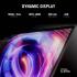 ASUS ROG Strix G16 - G615JPR (2025) | 14th Gen Core™ i7 14650HX| NVIDIA® GeForce RTX™ 5070 GPU 8GB GDDR7 | 16-inch FHD+ 165Hz IPS-level | Eclipse Gray