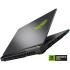 ASUS ROG Strix G16 - G615JPR (2025) | 14th Gen Core™ i7 14650HX| NVIDIA® GeForce RTX™ 5070 GPU 8GB GDDR7 | 16-inch FHD+ 165Hz IPS-level | Volt Green