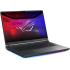 ASUS ROG Strix G16 - G615LM-RV136 (2025) | Sereis2 Ultra7 255HX | NVIDIA® GeForce RTX™ 5060 GPU 8GB GDDR7 | 16-inch FHD+ 165Hz IPS-level | Eclipse Gray
