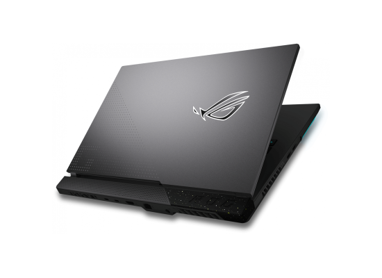 ASUS ROG Strix G15 | Ryzen 9 6900H | RTX 3060 6GB |15.6-inch 300Hz